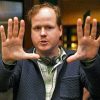 Joss Whedon