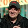 Kevin Feige