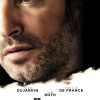 Mobius - Jean Dujardin Poster