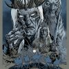 Mondo-MikeSutfin-Servants of Sauron