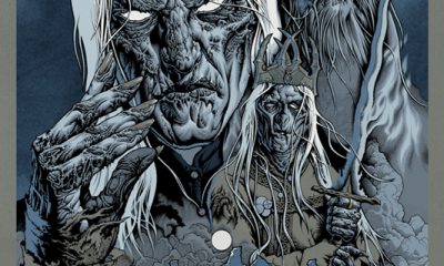 Mondo-MikeSutfin-Servants of Sauron