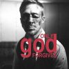 ONLY GOD FORGIVES Poster