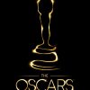 OSCAR 2013 Poster