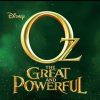 OZ THE GREAT AND POWERFUL Image 09