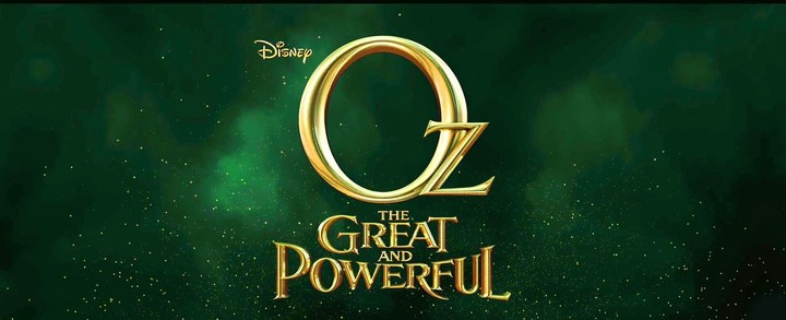 OZ THE GREAT AND POWERFUL Image 09