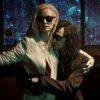 Only Lovers Left Alive