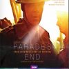 Parade's End