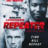 REPEATER Poster