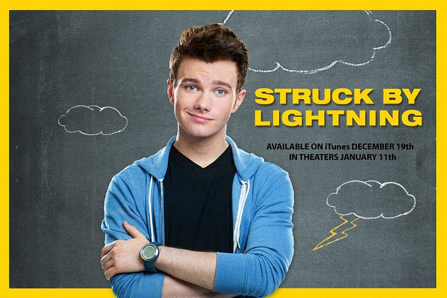 Struck-by-Lightning-Poster.jpg