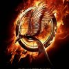 THE HUNGER GAMES CATCHING FIRE Teaser Poster