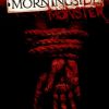 THE MORNINGSIDE MONSTER Poster