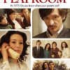 THE PLAYROOM Poster