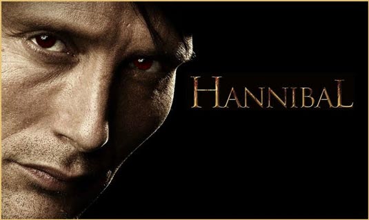 Hannibal Hannibal