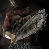 Texas Chainsaw 3D Poster
