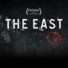 The East-Poster