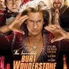 The Incredible Burt Wonderstone - Poster#5