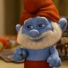 The Smurfs 2