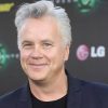 Tim Robbins