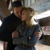 To the Wonder - Rachel McAdams Ben Affleck