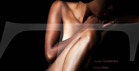 Tyler Perry's Temptation Confessions of a Marriage Counselor