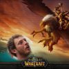 Warcraft