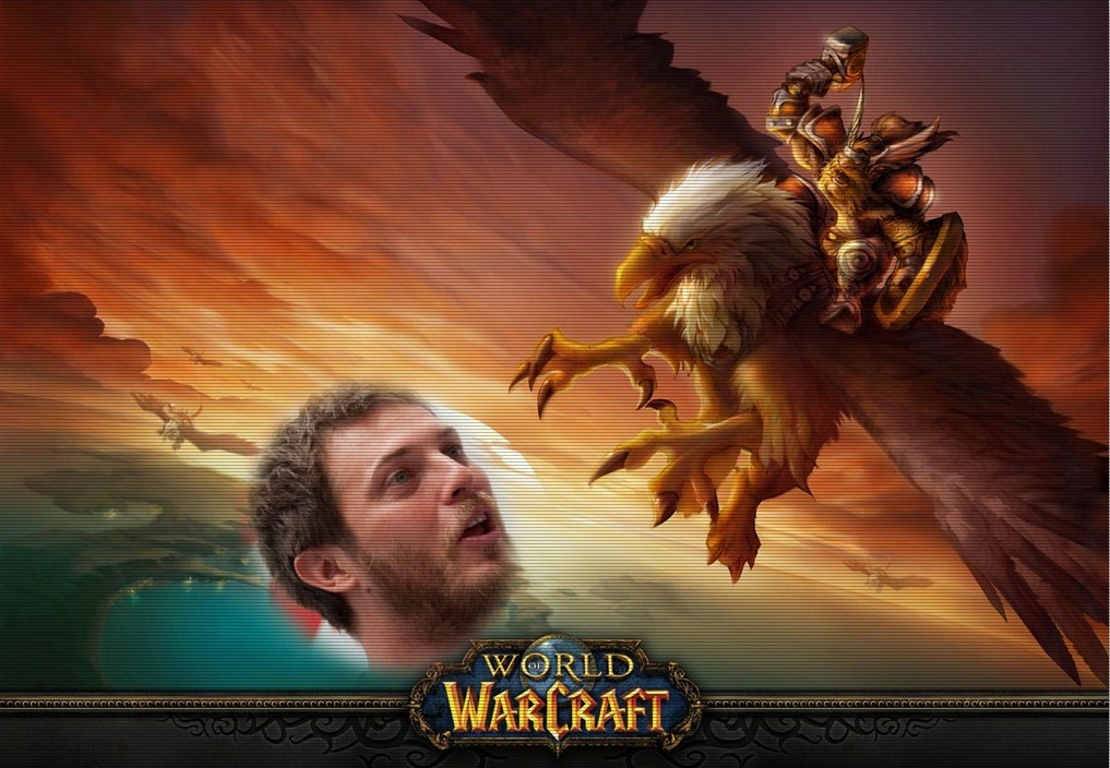 Warcraft