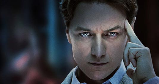 X-Men: First Class X-Men: First Class