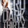 Zero Dark Thirty Poster