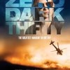 Zero Dark Thirty Poster