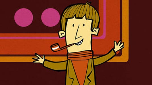 A Liar's Autobiography: The Untrue Story of Monty Python's Graham Chapman