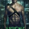 Arrow Poster