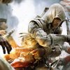 Assassin's Creed Wallpaper