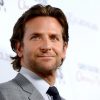 Bradley Cooper