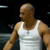 Fast and Furious 6, Vin Diesel