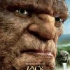 Jack the Giant Slayer Poster