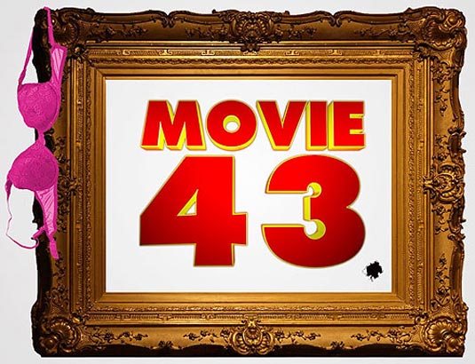 Movie 43 Movie 43