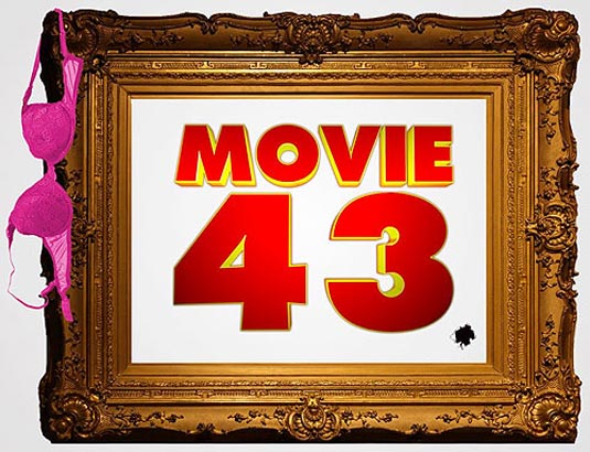 Movie 43