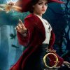 Oz the Great and Powerful - Glinda (Michelle Williams)