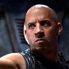 Riddick
