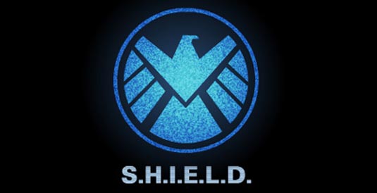 S.H.I.E.L.D. TV Show