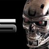 Terminator 5