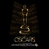 85 Oscar Noms