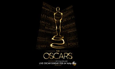 85 Oscar Noms