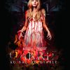 Carrie poster