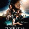 Cloud Atlas