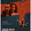 DEAD MAN DOWN International Poster