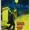 Death Wish Poster