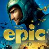 EPIC Poster 02
