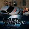 Fast & Furious 6