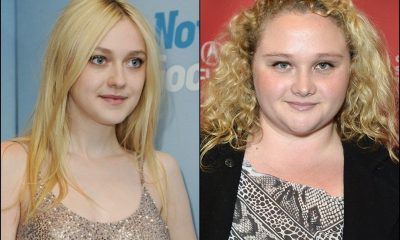 Fanning-Macdonald -- Every Secret Thing